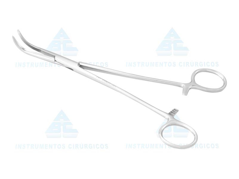 PINCA MIXTER 22CM